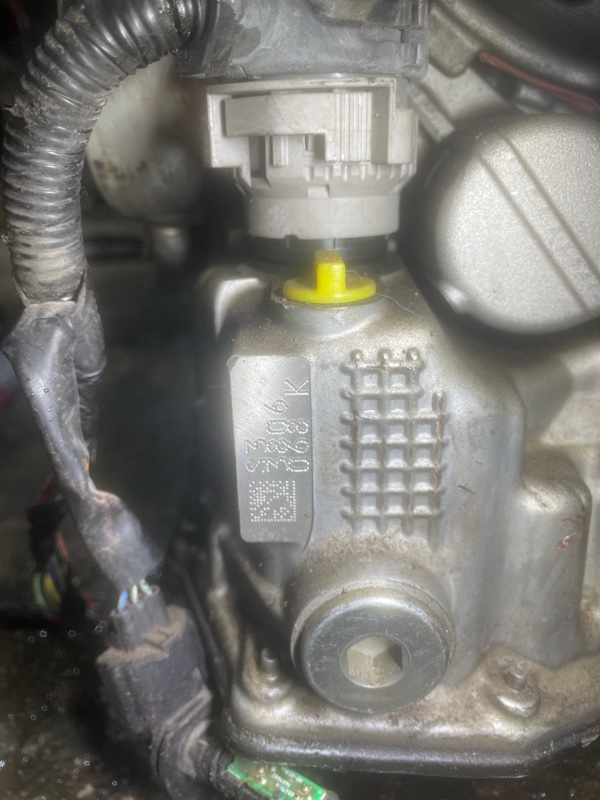 Вариатор, 30000 рублей, Мытищи