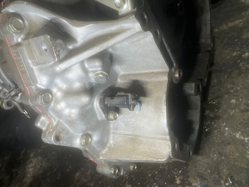 Вариатор, 30000 рублей, Мытищи