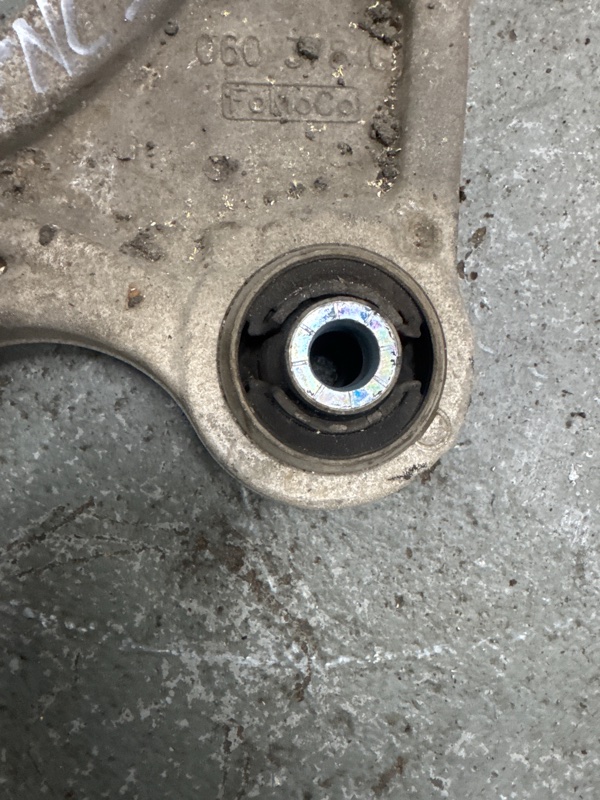 Рычаг подвески нижний, 2200 рублей, Мытищи