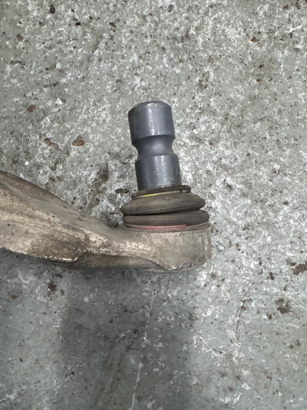 Рычаг подвески нижний, 2200 рублей, Мытищи