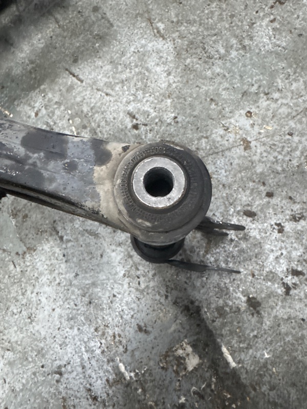 Рычаг подвески нижний, 3500 рублей, Мытищи