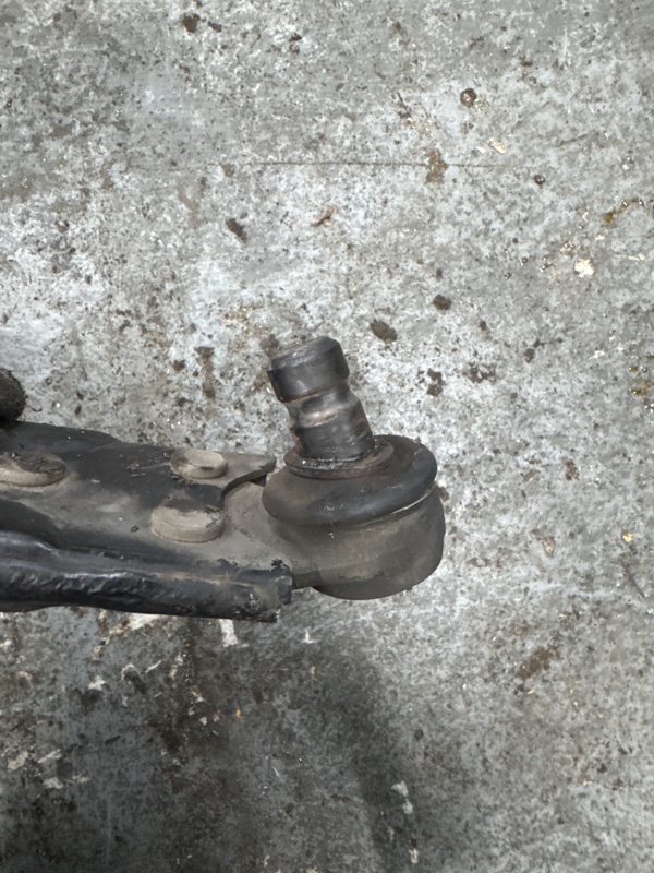 Рычаг подвески нижний, 3500 рублей, Мытищи