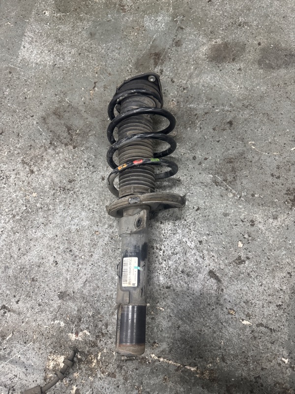 Амортизатор подвески, 3500 рублей, Мытищи
