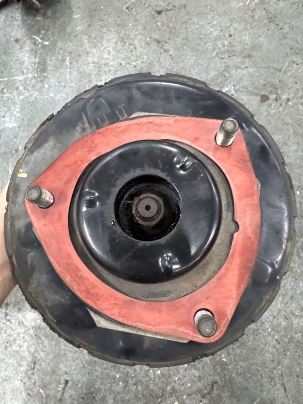 Амортизатор подвески, 5500 рублей, Мытищи