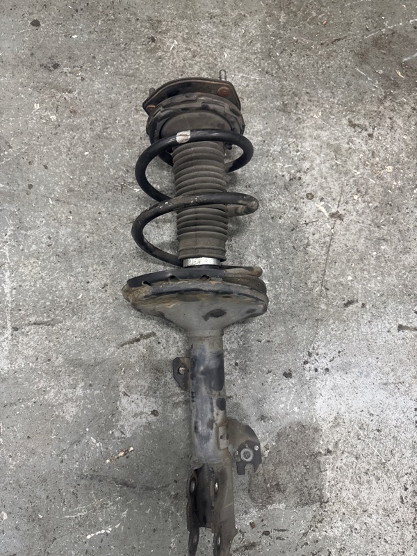 Амортизатор подвески, 5500 рублей, Мытищи
