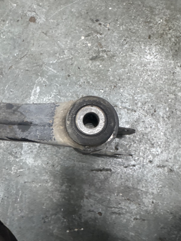 Рычаг подвески нижний, 2500 рублей, Мытищи