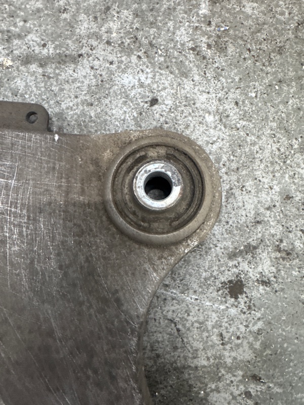 Рычаг подвески нижний, 2500 рублей, Мытищи