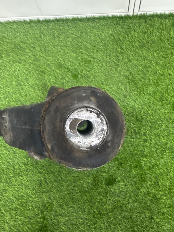 Рычаг подвески нижний, 2500 рублей, Мытищи