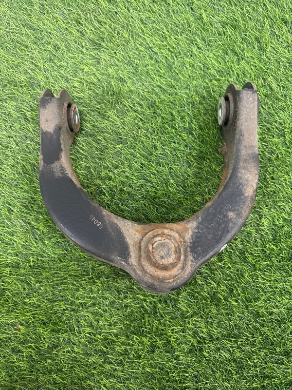 Рычаг подвески верхний, 3500 рублей, Мытищи