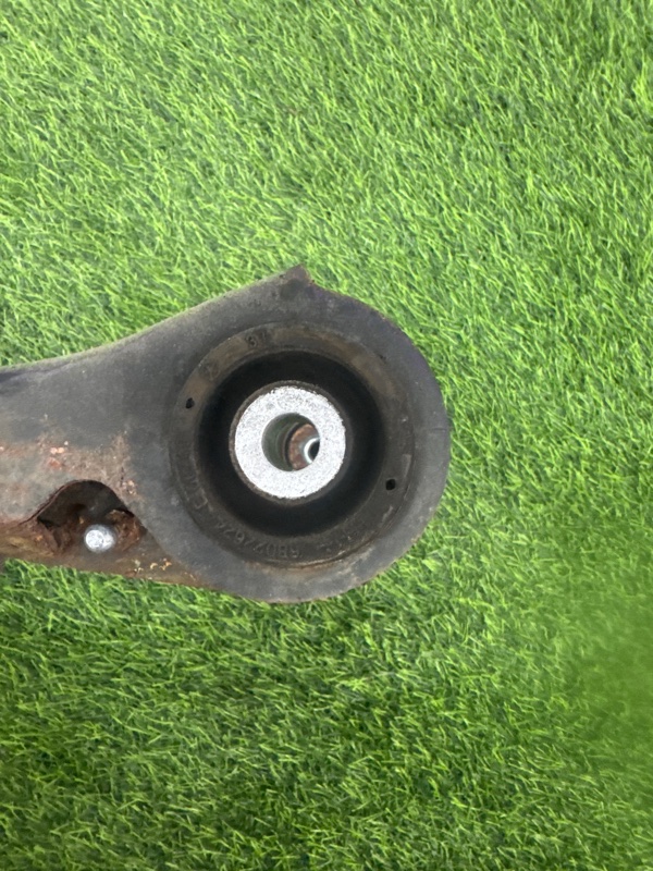 Рычаг подвески верхний, 3500 рублей, Мытищи