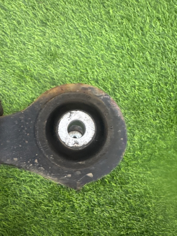 Рычаг подвески верхний, 3500 рублей, Мытищи