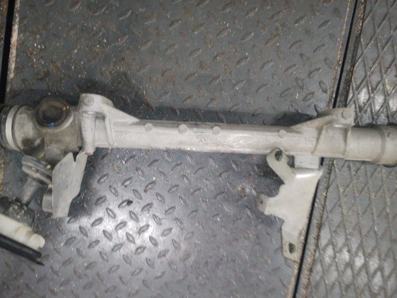 Рулевая рейка, 8000 рублей, Мытищи