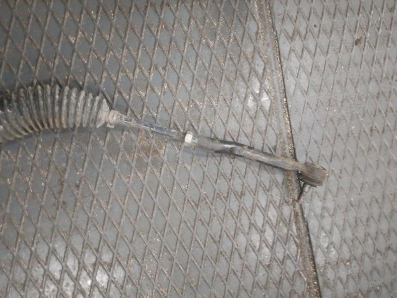 Рулевая рейка, 8000 рублей, Мытищи