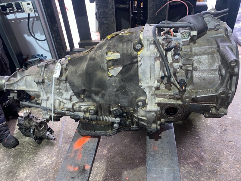 Вариатор, 22000 рублей, Мытищи