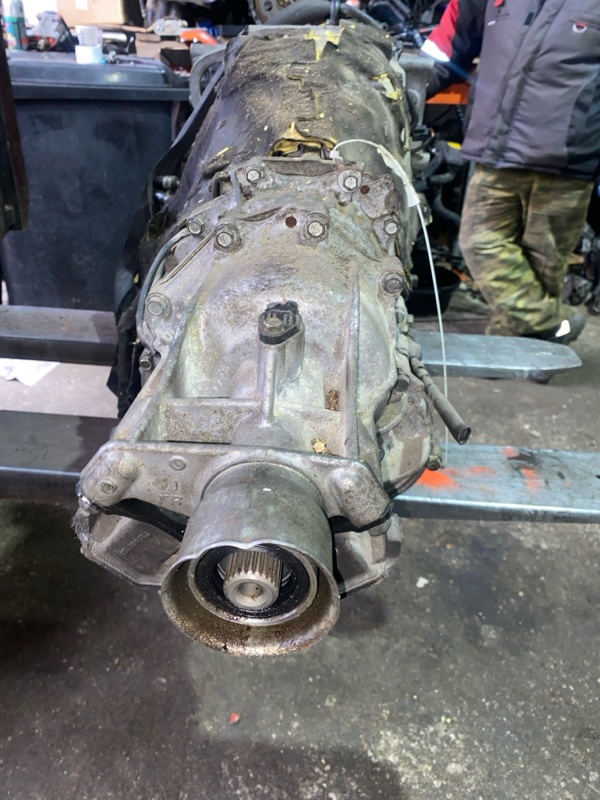 Вариатор, 22000 рублей, Мытищи