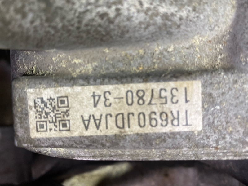 Вариатор, 22000 рублей, Мытищи