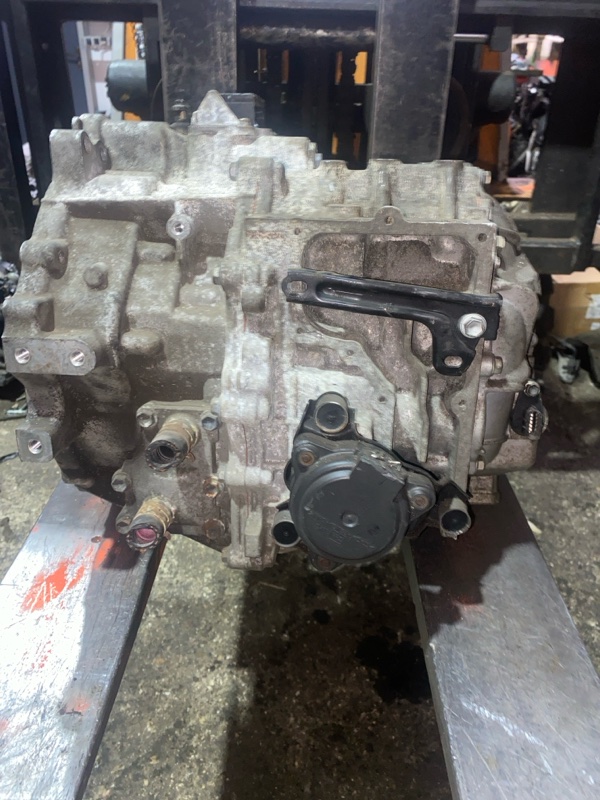 Вариатор, 20000 рублей, Мытищи