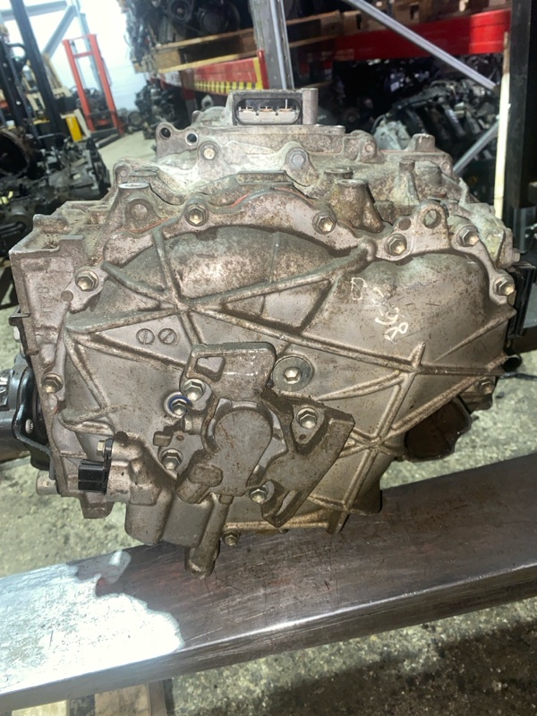 Вариатор, 20000 рублей, Мытищи