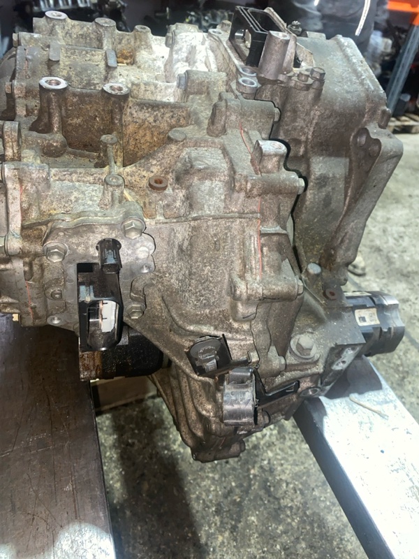 Вариатор, 20000 рублей, Мытищи