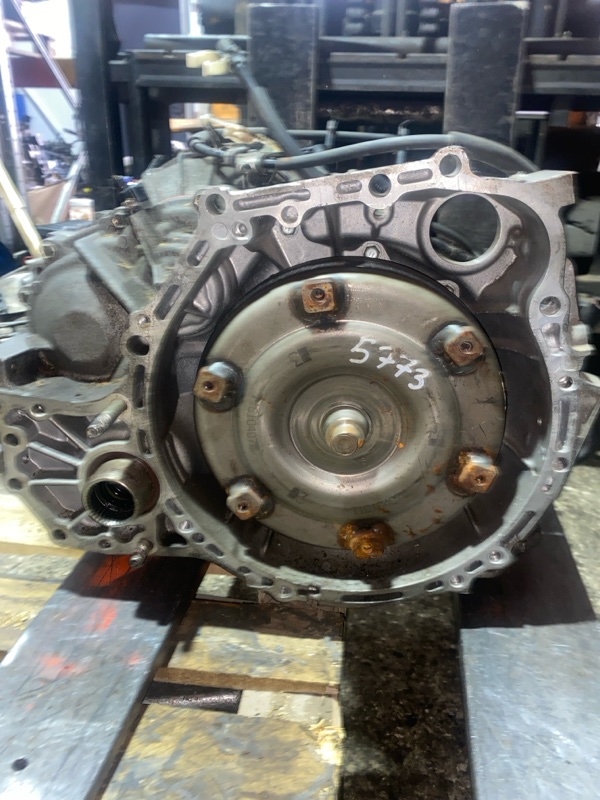 Вариатор, 45000 рублей, Мытищи