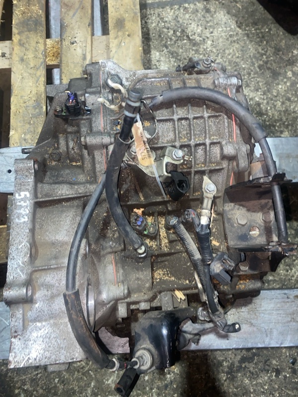 Вариатор, 45000 рублей, Мытищи