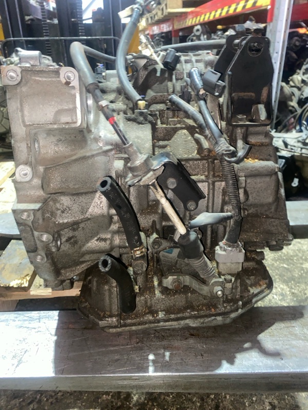 Вариатор, 45000 рублей, Мытищи