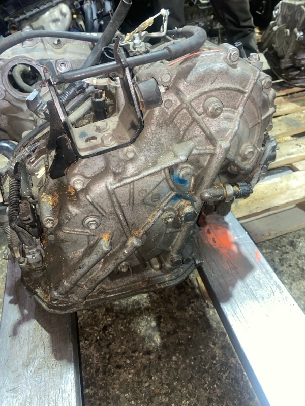 Вариатор, 45000 рублей, Мытищи