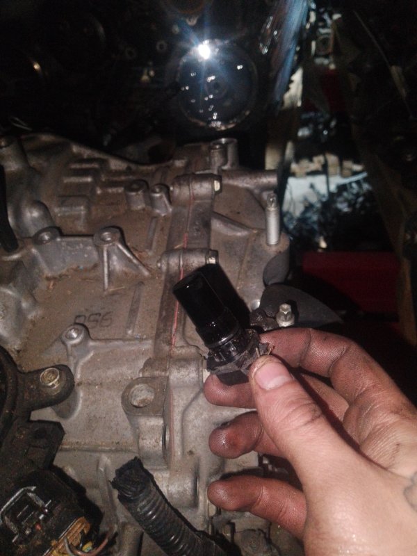 Вариатор, 30000 рублей, Мытищи