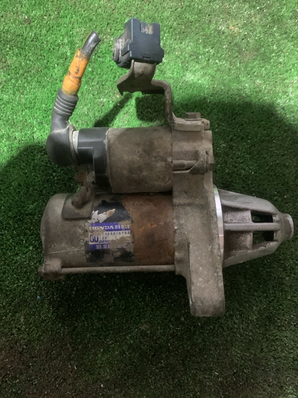 Стартер, 4400 рублей, Мытищи