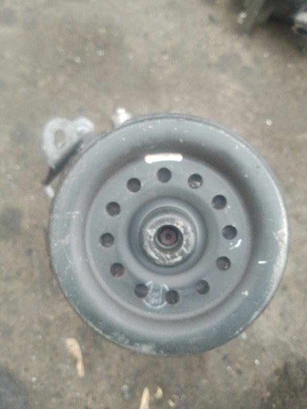 Компрессор кондиционера, 6000 рублей, Мытищи