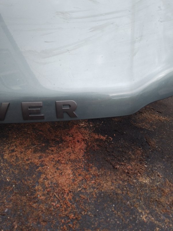 Капот, 8000 рублей, Мытищи