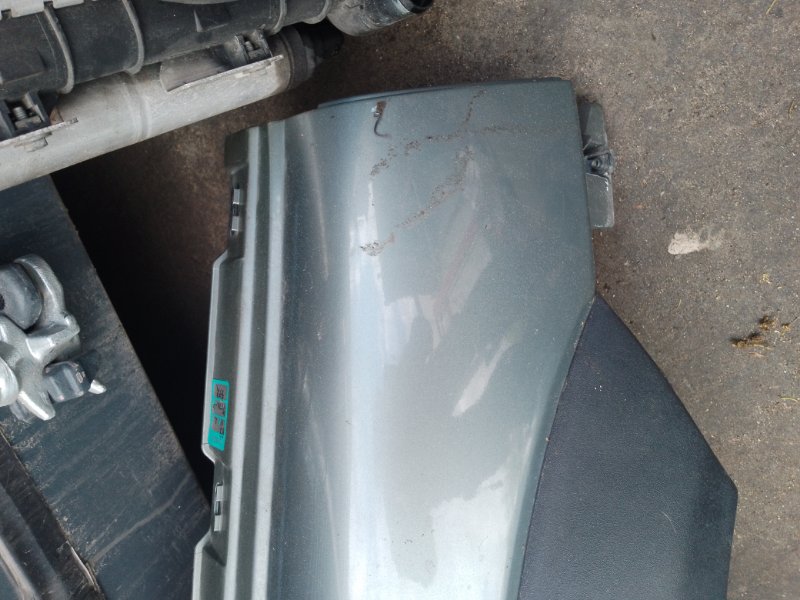 Крыло, 3500 рублей, Мытищи