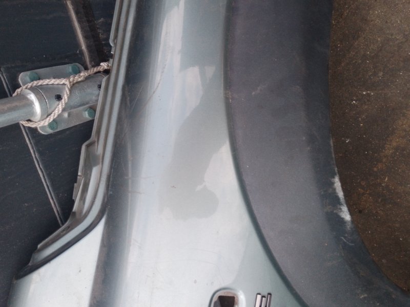 Крыло, 3500 рублей, Мытищи