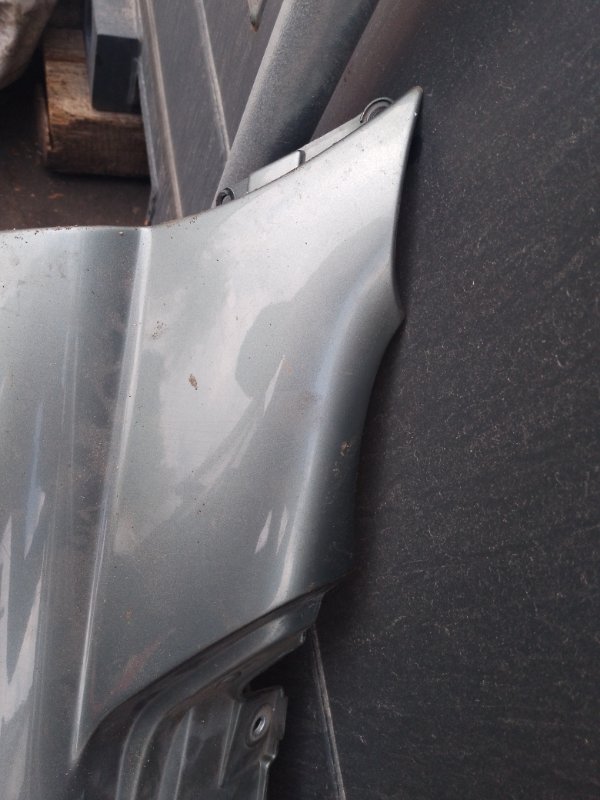 Крыло, 3500 рублей, Мытищи