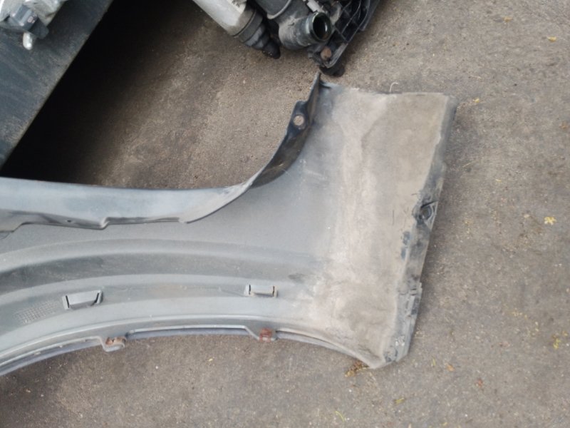 Крыло, 3500 рублей, Мытищи