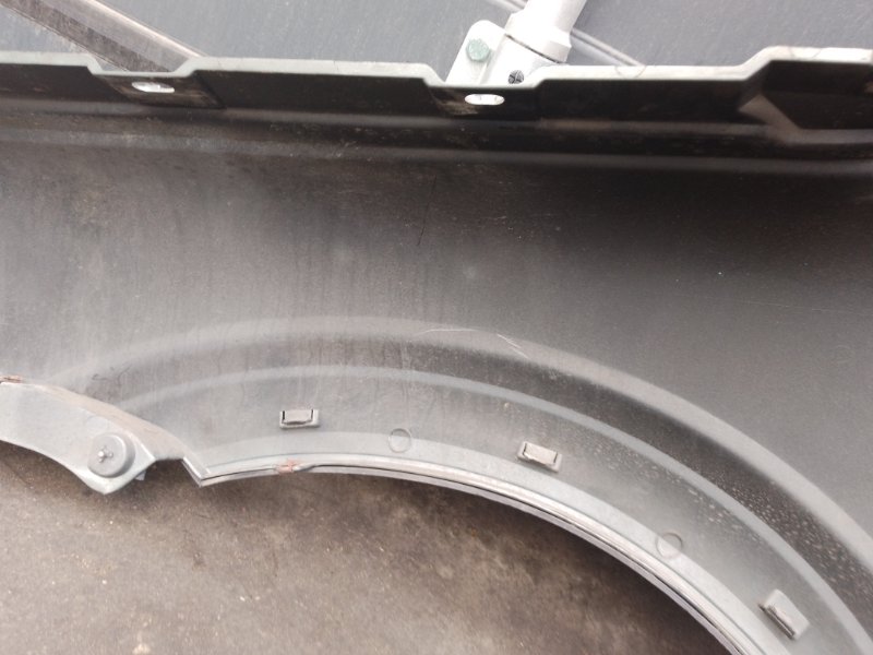 Крыло, 3500 рублей, Мытищи