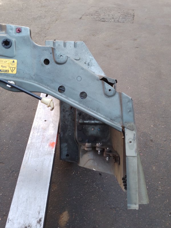 Панель передняя(телевизор), 18000 рублей, Мытищи