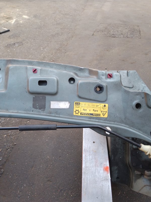 Панель передняя(телевизор), 18000 рублей, Мытищи