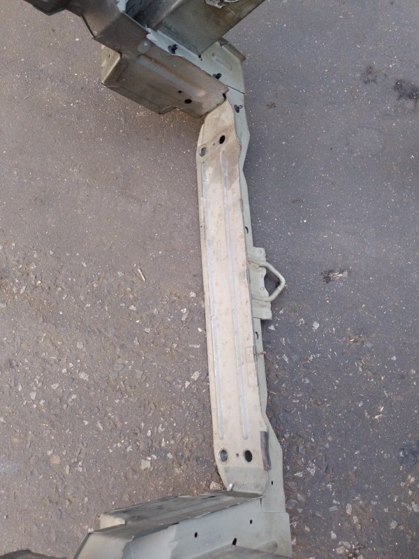 Панель передняя(телевизор), 18000 рублей, Мытищи