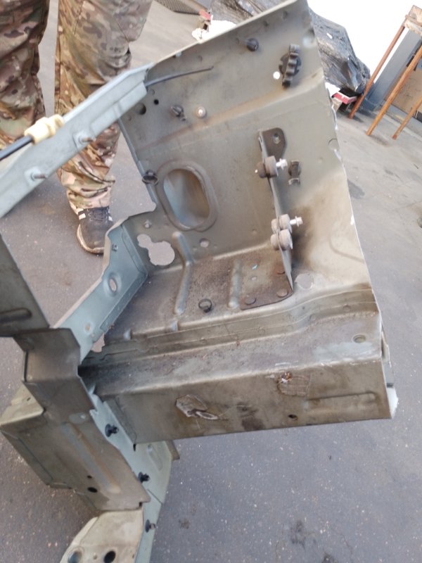 Панель передняя(телевизор), 18000 рублей, Мытищи