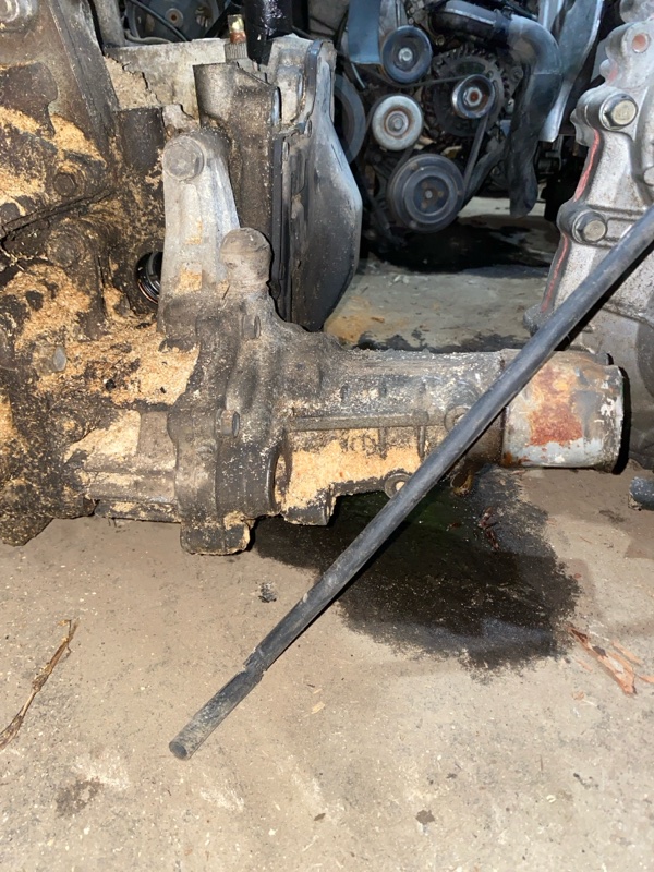 Раздаточная коробка, 5000 рублей, Мытищи