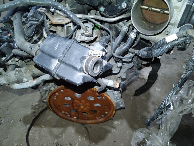 Двигатель, 90000 рублей, Мытищи