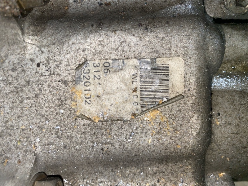 Раздаточная коробка, 30000 рублей, Мытищи