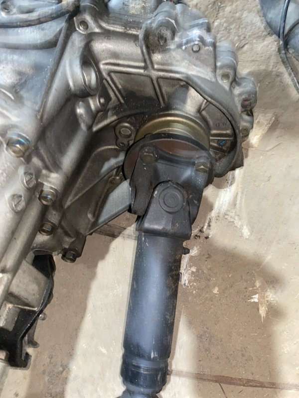 Раздаточная коробка, 30000 рублей, Мытищи