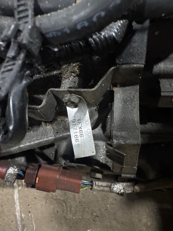 АКПП, 70000 рублей, Мытищи