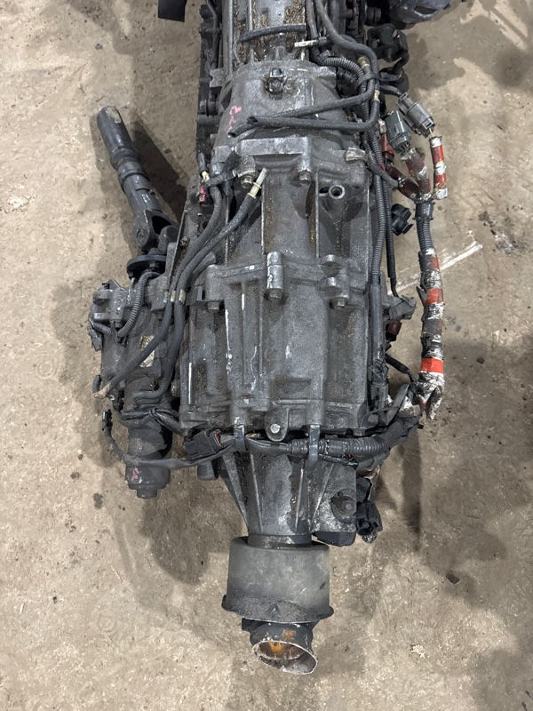 Раздаточная коробка, 30000 рублей, Мытищи