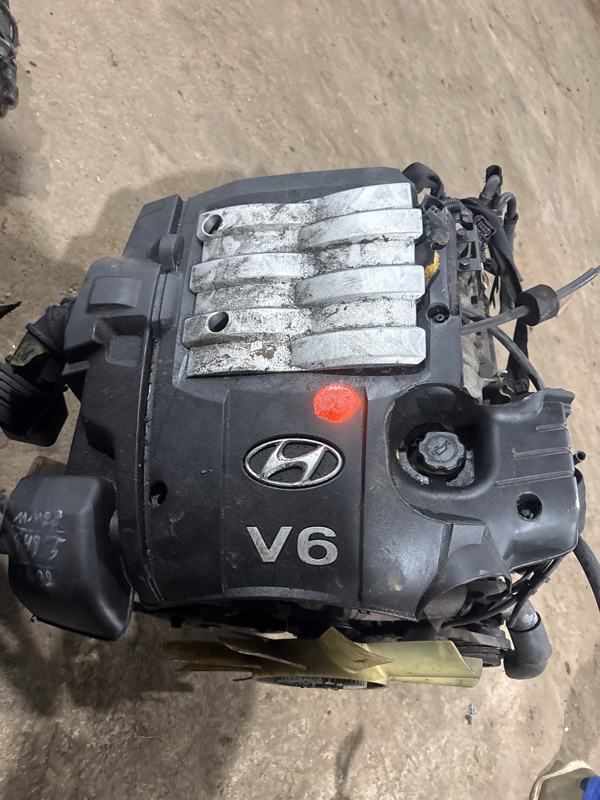 Двигатель, 145000 рублей, Мытищи