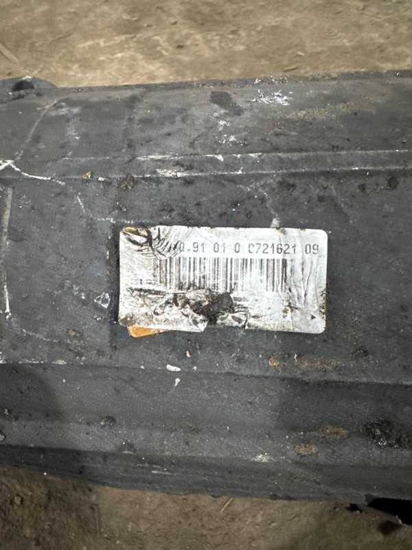 АКПП, 50000 рублей, Мытищи