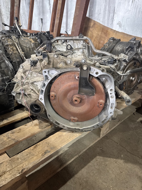 Вариатор, 50000 рублей, Мытищи