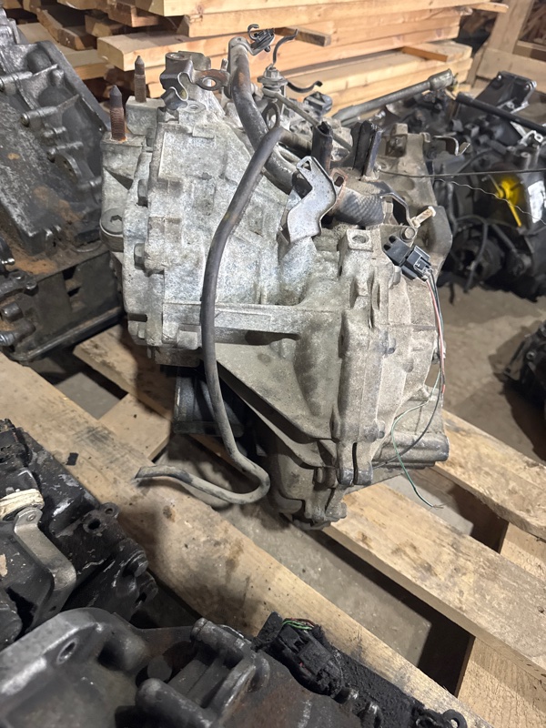 Вариатор, 50000 рублей, Мытищи